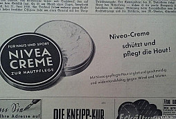 Moja zbierka VI. (8)