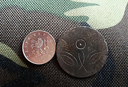 Pomoc s určením