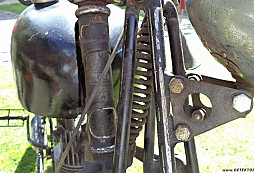 Peugeot - pomoc s určením