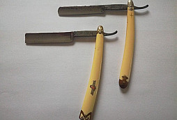 Sběrný dvůr +půda