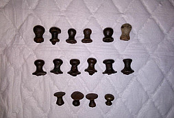 Válka 1866 v mém okolí