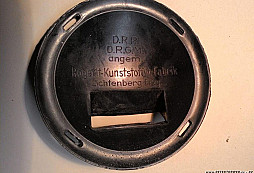 Moje poslední půdovka