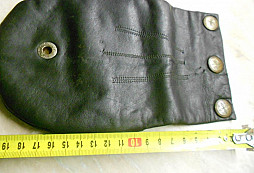 Třídění svojí veteše