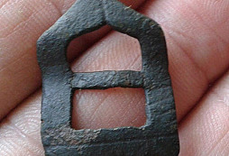 Prázdninová směska