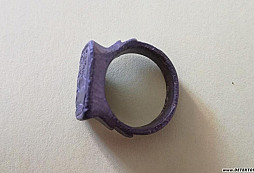 Překvapení z políčka