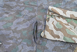 Pomoc s určením celty