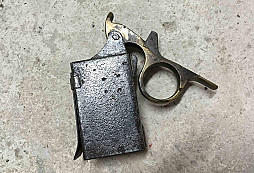 Kto poradi - plnicka