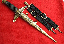 Kordík Maďarského kráľovského letectva