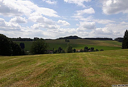 Mincovní depůtek a jiné