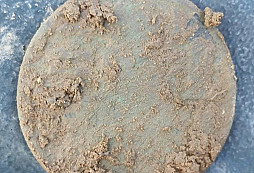 Faraón, Hitlerjugend aj.