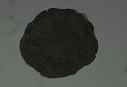 Prosba o určení nálezu