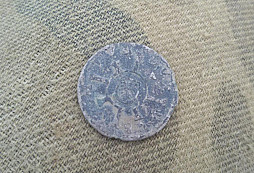 Vše z malého políčka