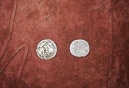 Víkendové políčko a dárek narozkám