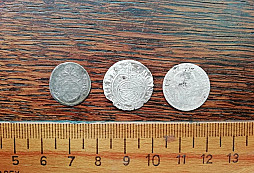 Pár lepších kousků III.