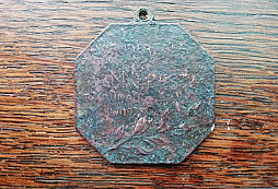 Pár lepších kousků IV.