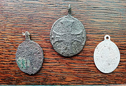 Pár lepších kousků V.