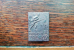 Pár lepších kousků VI.