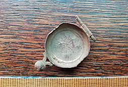 Pár lepších kousků VII.