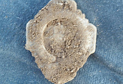 Pár kousků zpoza cívky