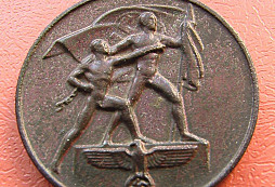 Dvě výročí k obsazení Sudet