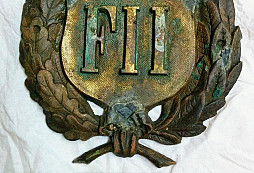 Pomoc s určením II.