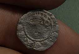 Prosba o určení nálezu