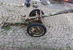 Replika RW43 - final