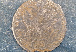 Stříbření a ufouni