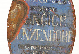 Cedule a Afrikakorps