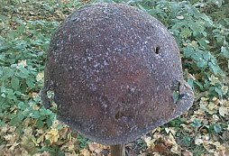 Jak se to dělá v Rusku - video