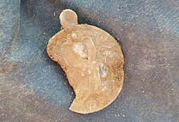 Trocha lepších kousků