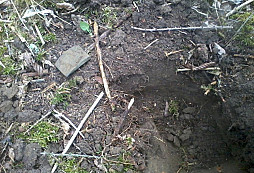 ČSR: přezka důstojník aj. - SOUTĚŽ 1918-1938