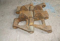 Nejake članky pásov