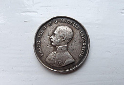 Prosba o bližší určení