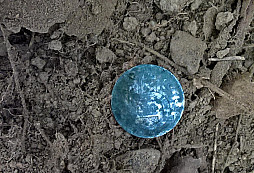 Svatý a stříbrný ze soboty