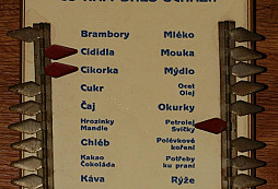 Pohledy z 28.10.1918 - SOUTĚŽ 1918-1938