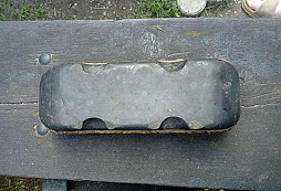 Z jaký je to techniky?