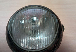 Poprosim o identifikaciu svetla