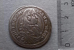 Když se jde na válku...