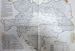 Den "D" a existence nové republiky až po okleštění – SOUTĚŽ 1918