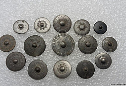 Letošní arsenbronz