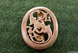 Sokol: SOUTĚŽ 1918 - 1938