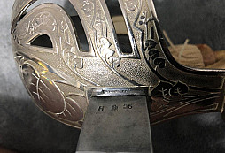 Pomoc s identifikáciou