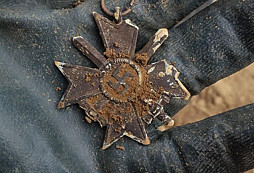 Pár nových kousků