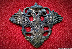 Den neskončil jedním orlem