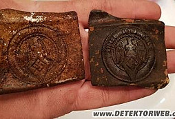 Ned&#277;lní radost