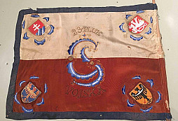 Výsledky soutěže o ceny - 100. výročí vzniku ČSR