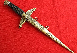 Kordík Maďarského kráľovského letectva