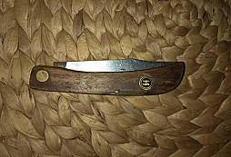 Originál či replika?