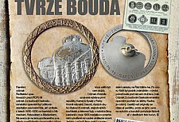 Vánoční vydání Detektor revue 6/2018